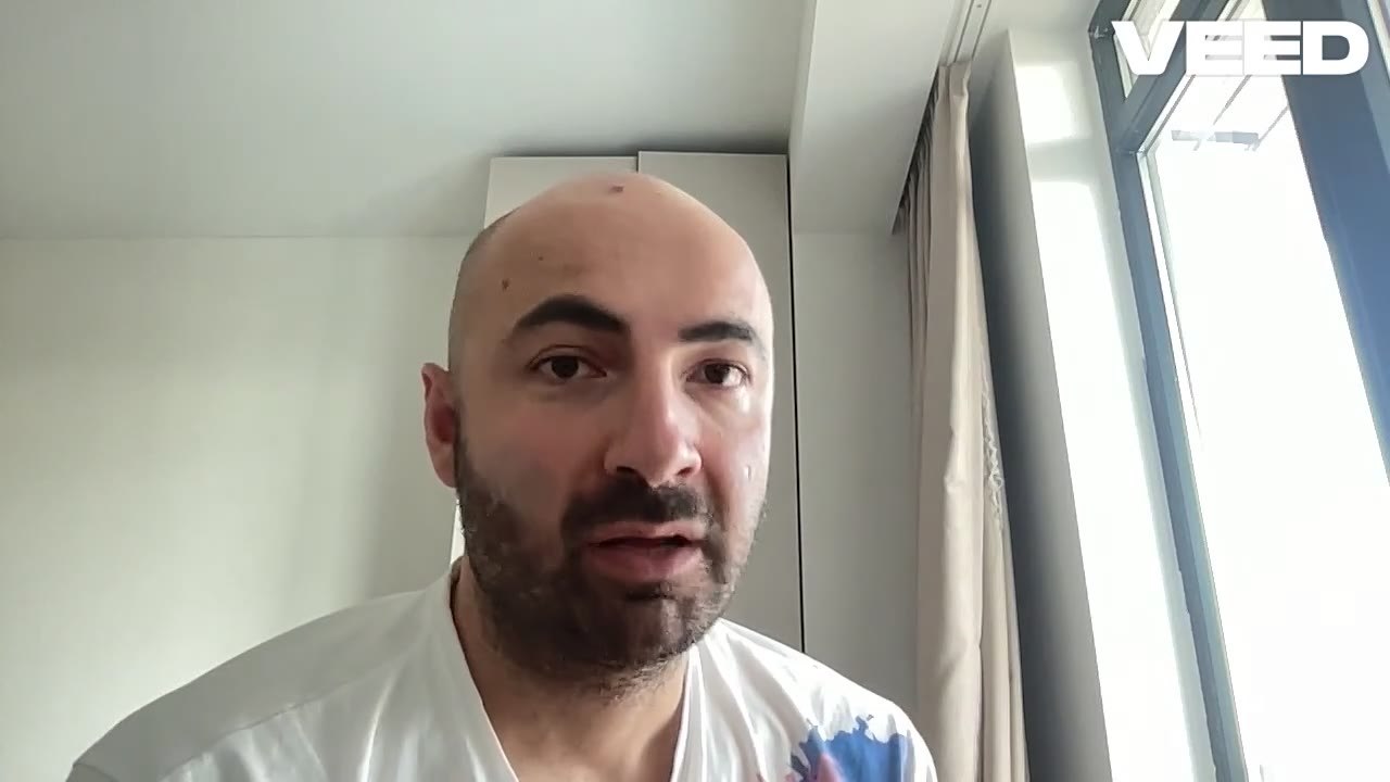 Психолог по лудомании