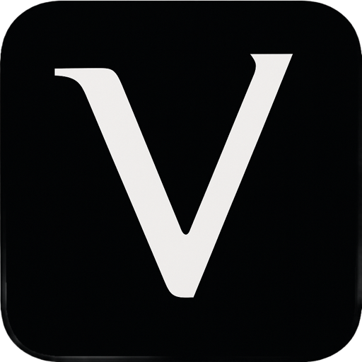 Vega Trader